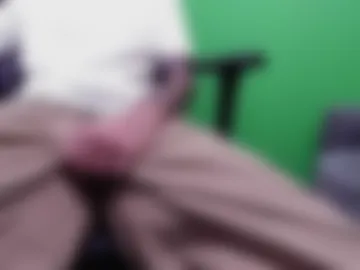 thevulvaaddict photo 2