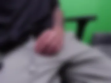 thevulvaaddict webcam preview