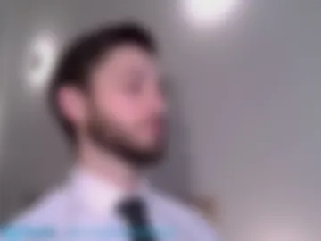 thewaiter2025 photo 6