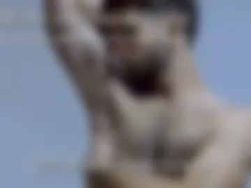 thewaiter2025 photo 4