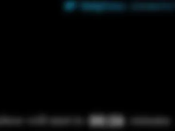 thewaiter2025 photo 3