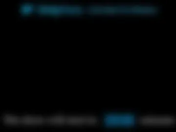 thewaiter2025 photo 8