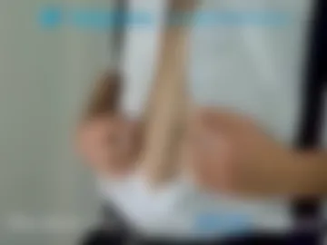 thewaiter2025 photo 7