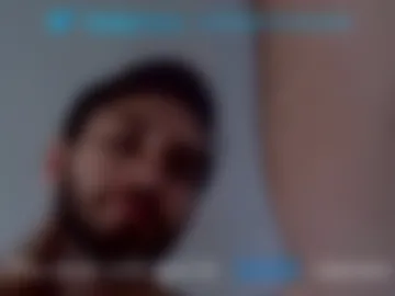 thewaiter2025 photo 5