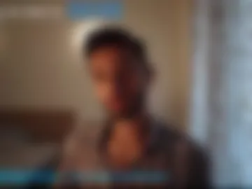 thewaiter2025 photo 3