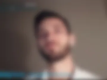 thewaiter2025 photo 2