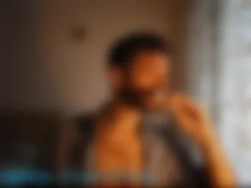 thewaiter2025 live webcam preview