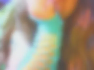 thewanderingmind93 live webcam preview