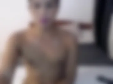 thewariorofsex photo 4