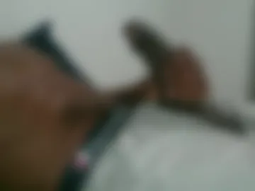 thewatcha1980 photo 3