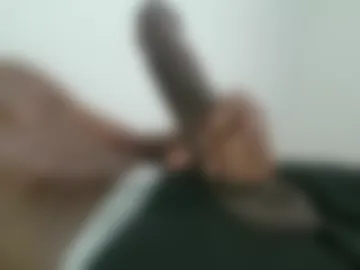 thewatcha1980 photo 2