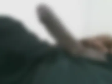 thewatcha1980 live webcam preview