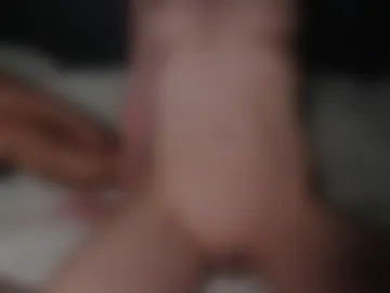 thewetbanditz webcam preview