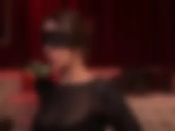 thewetmuse webcam preview