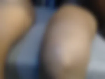 thewetty photo 3