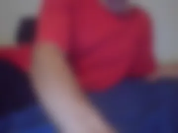 thewhitebullone live webcam preview