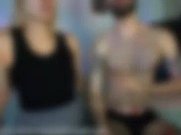 thewhitedragons photo 8