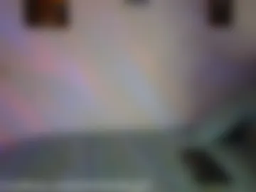 thewhitedragons photo 7