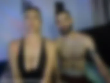 thewhitedragons photo 3