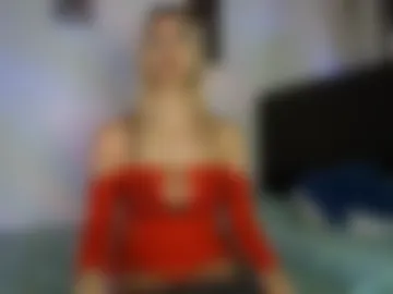 thewhitedragons photo 2