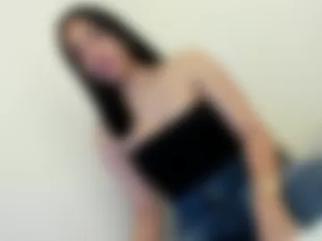 thewhoremistress05 photo 8