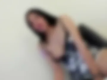 thewhoremistress05 photo 4