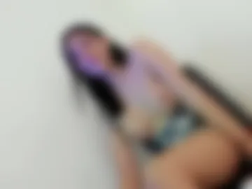 thewhoremistress05 photo 3