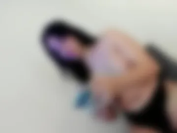 thewhoremistress05 webcam preview