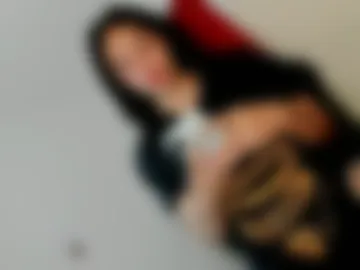 thewhoremistress05 photo 8