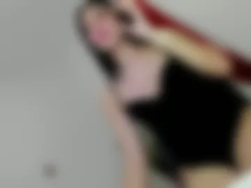 thewhoremistress05 photo 7