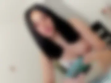 thewhoremistress05 photo 8