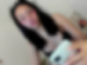 thewhoremistress05 live webcam preview