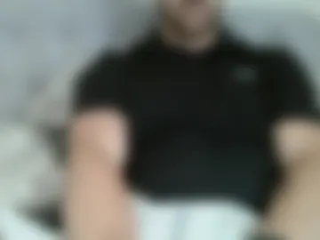 thewiggler32 live webcam preview