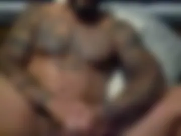 thewildbuck live webcam preview