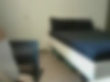 thewildtonguee live webcam preview