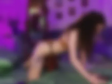 thewillownest photo 8