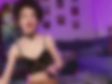 thewillownest photo 6