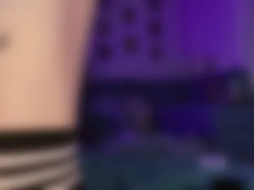 thewillownest photo 4