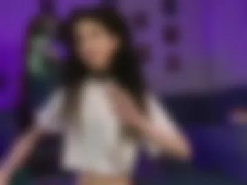 thewillownest photo 3