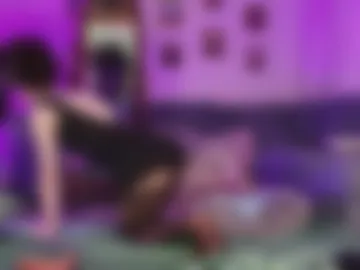 thewillownest photo 2