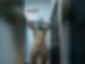 thewilson8 live webcam preview