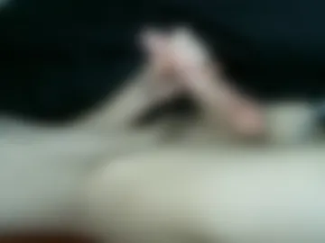 thewinnerbko webcam preview