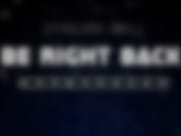 thewinnerbyko photo 5