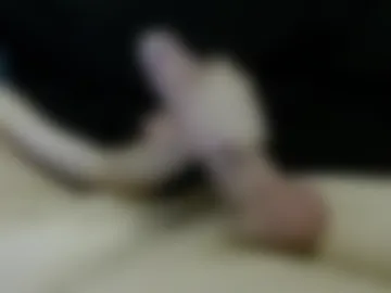 thewinnerbyko photo 4