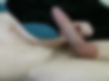 thewinnerbyko webcam preview