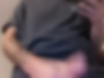 thewolfl7 live webcam preview
