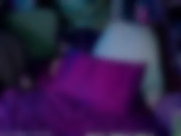 thewolfmaam webcam preview