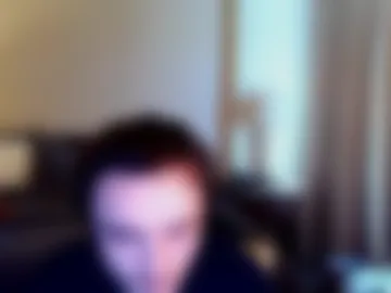 thewondertwins15 webcam preview