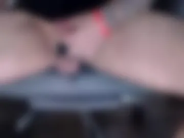 theworkdaytease live webcam preview