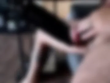 theworkdaytease live webcam preview